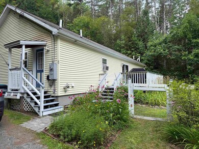 864 Nh Route 4a, Enfield, NH 03748 - photo 5