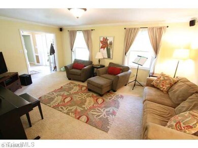 Living Room.