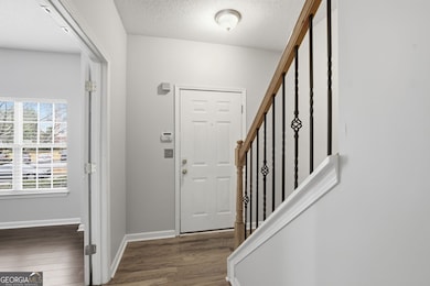 1732 Pryor Rd SW unit 803, Atlanta, GA 30315 - photo 3