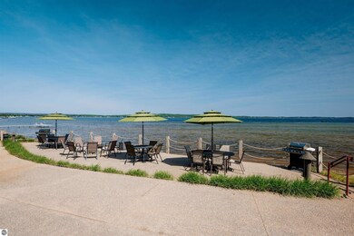 2035 N Us-31 N unit 502-43, Traverse City, MI 49686 - photo 2