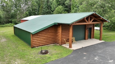 N11392 Pine Tree Ln, Somo Township, WI 54564 - photo 4