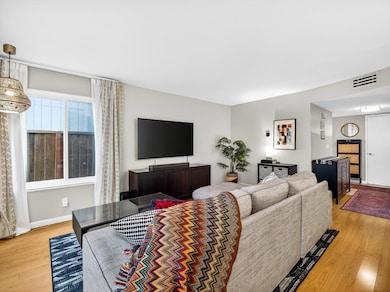 140 Rose Ln, San Jose, CA 95127 - photo 7