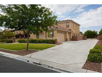 Property Photo.