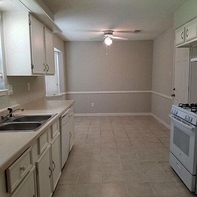 1709 Brumbelow St, Rosenberg, TX 77471 - photo 7