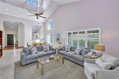 202 Bears Paw Trail unit 97, Naples, FL 34105 - photo 2