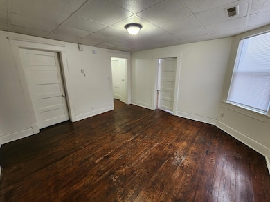 15 Waltham St, Hammond, IN 46320 - photo 3