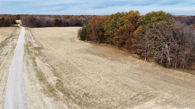 Tract 3 Polston Ln, Hickory Grove Township, MO 63357 - photo 5