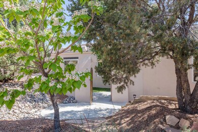 12 Martin Rd, Placitas, NM 87043 - photo 3