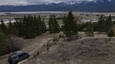 123 Southlake Crest, Polson, MT 59860 - photo 2