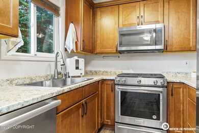 Kitchen_1