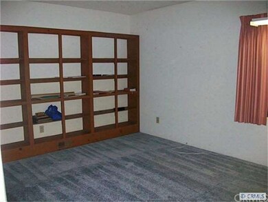 Guest Bedroom/Office