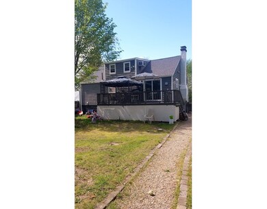 15 Intervale Rd, East Weymouth, MA 02189 - photo 5