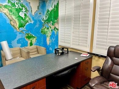 7353 Canoga Ave, Los Angeles, CA 91303 - photo 7