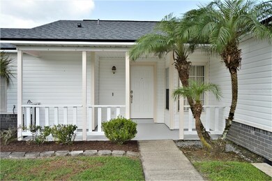 2403 Lancashire Ct, Kissimmee, FL 34743 - photo 3