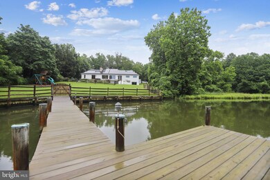 451 Ferry Point Rd, Annapolis, MD 21403 - photo 6