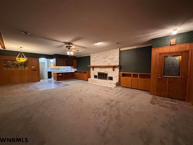 1042 Avenue A, Bayard, NE 69334 - photo 2