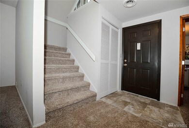 12304 NE 149th Ct, Kirkland, WA 98034 - photo 5