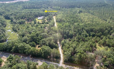 20190604160826646486000000-o