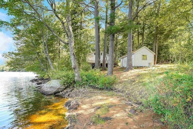 26 Weidner Dr, Rindge, NH 03461 - photo 2