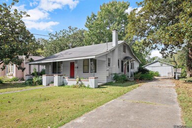 2209 Cloverdale Ave, Baton Rouge, LA 70808 - photo 7
