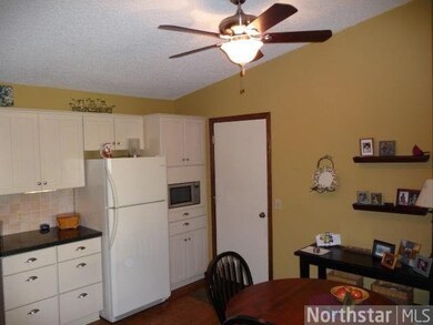 11780 11780 88th-Avenue-n, Maple Grove, MN 55369 - photo 6