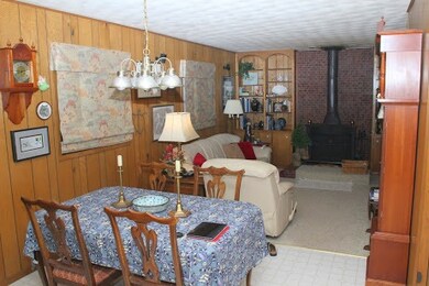 1610 Madison St, Cedar Falls, IA 50613 - photo 7