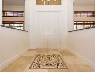 15259 SW 41st St, Davie, FL 33331 - photo 3