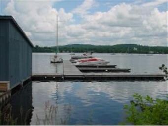 197 Farrants Point unit D-16, Newport City, VT 05855 - photo 5