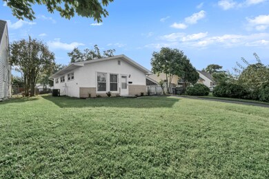 624 Savannah Dr, Columbus, OH 43228 - photo 3