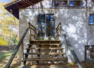 20 Country View Ln, North Scituate, RI 02857 - photo 6