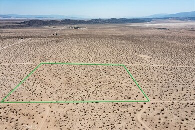 2650 Delaware Ave, Joshua Tree, CA 92252 - photo 7