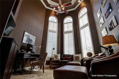 3186 Sagely Ln, Springdale, AR 72764 - photo 7