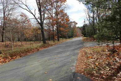 719 Plain Rd, Hinsdale, NH 03451 - photo 5