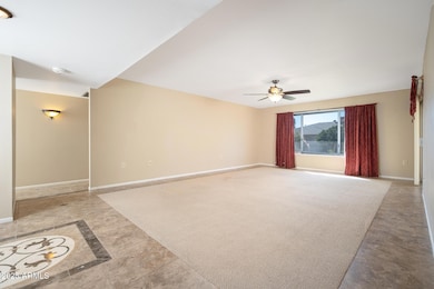 12823 W Copperstone Dr, Sun City West, AZ 85375 - photo 7