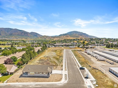 306 N 1070 E unit 17, Spanish Fork, UT 84660 - photo 2