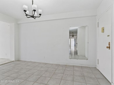 3 Putnam Hill unit 2b, Greenwich, CT 06830 - photo 6