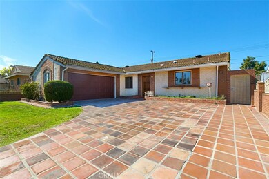 10381 Ponder St, Cypress, CA 90630 - photo 3