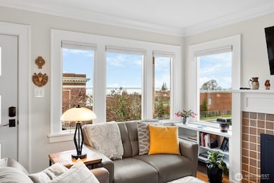 925 15th St, Bellingham, WA 98225 - photo 6