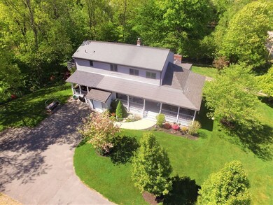 300 Locust St, Danvers, MA 01923 - photo 2