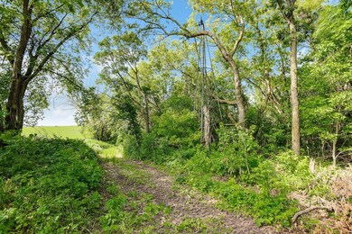 Windmill & Well - need to be put back in use.