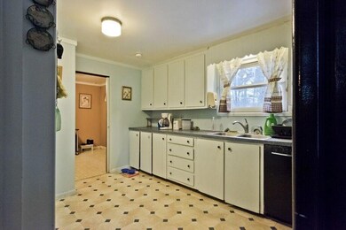 1 Swan Rd, Standish, ME 04084 - photo 6