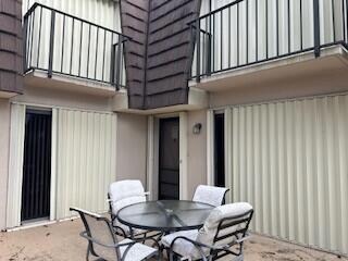 1513 15th Ct, Jupiter, FL 33477 - photo 4