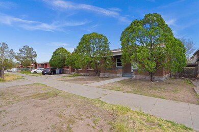 3522 Lebanon Ave, El Paso, TX 79930 - photo 3