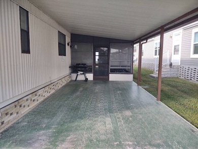 1275 Fir Dr, Lakeland, FL 33803 - photo 3