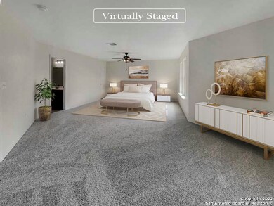 11012 Dublin Place, San Antonio, TX 78254 - photo 3