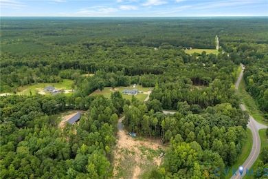 Lot 6 Eastham Rd, Bumpass, VA 23024 - photo 4