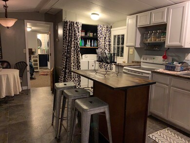 26 Cleo Cir, Rochester, NH 03868 - photo 5