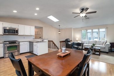 17 Wampum Dr, Warwick, RI 02886 - photo 7