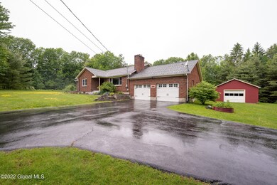 2557 Route 29, Middle Grove, NY 12850 - photo 7