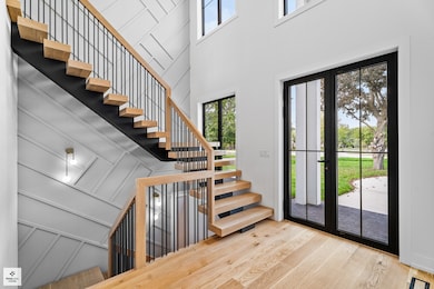 3005 Highland Rd, Northbrook, IL 60062 - photo 3